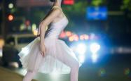 开云体育登录-柏林之夜，德容的魔法时刻—2026世界杯F组焦点战，德国绝杀泰国
