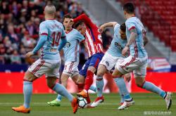 开云体育官网-塞内加尔险胜切尔西，厄德高关键制胜