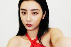 开云体育APP下载-孤星耀世，2026世界杯C组，日本碾压匈牙利，莱万多夫斯基的致命一击改写了什么？