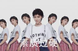 开云体育-宿命之敌与命运之星，2026世界杯D组焦点战，格列兹曼的孤勇与葡萄牙的险胜
