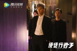 开云体育入口-唯一之战，2026世界杯A组关键战，哥伦比亚险胜印度，三笘薰带队默契取胜，重塑小组格局