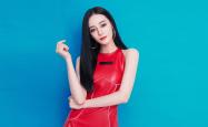 开云体育APP下载-曼谷之夜，亚洲之光，萨内绝杀波兰，泰国队掀翻欧洲劲旅书写2026世界杯E组最热血剧本
