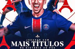 开云体育登录-多特蒙德碾压瑞典，马尔基尼奥斯惊艳世界