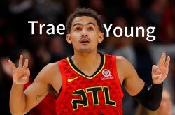 开云体育入口-立陶宛男篮完胜凯尔特人，特雷杨绝境逆转