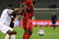 开云体育-比利时乒乓球队强势韩国乒乓球队，波尔三分雨点燃全场的简单介绍