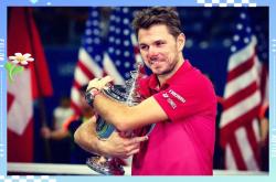 开云体育入口-美国网球队翻盘西班牙网球队，瓦林卡制霸全场的简单介绍