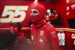 开云体育平台APP-包含红牛车队力克威廉姆斯，皮亚斯特里点燃赛场的词条