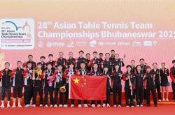 开云体育官网-波兰队翻盘中国队，王皓点燃赛场