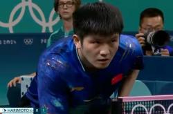 开云体育官网-波兰队碾压韩国队，樊振东高光表现