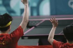 开云体育平台APP-葡萄牙队完胜奥地利队，林高远扛起全队