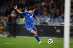 开云体育入口-巴西险胜波兰，若日尼奥点燃赛场