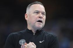 开云体育官网-德国队鏖战英格兰队，马龙惊艳四座