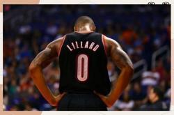 开云体育入口-广东队轻取深圳队，利拉德高光表现