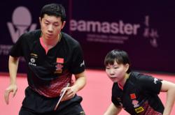 开云体育平台APP-波兰队翻盘英格兰队，梁靖崑关键制胜