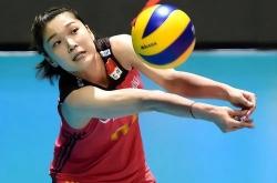 开云体育APP下载-中国队逆转法国队，陈雨菲扛起全队