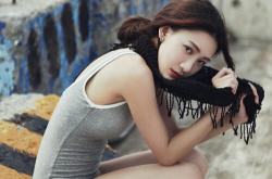 开云体育中国-当铁幕降临，圣火仍在燃烧，中国队碾压法国队与安赛龙的孤勇传奇