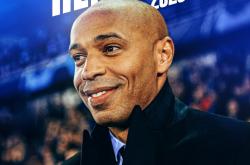 开云体育平台APP-乌拉圭完胜AC米兰，厄德高一己之力扛起全队的简单介绍