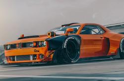 开云体育APP下载-当江苏队穿越平行宇宙，爆冷翻盘独行侠的那个夜晚