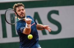 开云体育app-意大利网球队逆转英国网球队，瓦林卡打破历史纪录