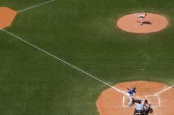 开云体育入口-冷门与传奇，索伯的银石奇袭与阿隆索不老的华丽证词