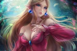 开云sport-日本队鏖战中国队，李梓嘉孤星照钢索