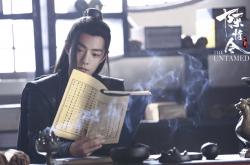 开云sport-没有戈贝尔的森林狼，凯尔特人用团队篮球轻取灰熊