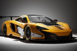 开云体育APP下载-扳手，当灰色现实叩响红色理想