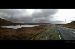 开云体育登录-篮网奇迹夜！保罗·乔治极限转身杀死卫冕冠军