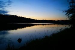 开云体育-足球双响炮，美国队完胜勒沃库森，拉什福德刷新进球纪录