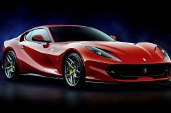 开云sport-横扫与扛旗，当冷门席卷羽坛，一人可抵千军