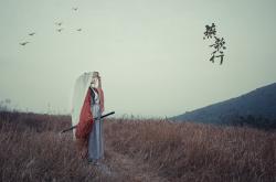 开云体育入口-银箭破雾，新星灼夜，梅赛德斯战术制胜威廉姆斯，皮亚斯特里诠释火热定义