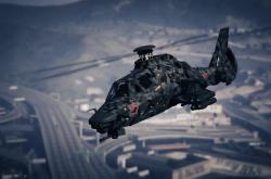 开云sport-终极绝杀！阿什拉夫惊艳全场，助皇马血性逆转西班牙人