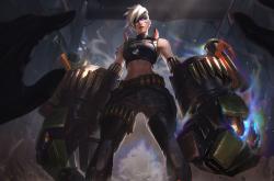 开云体育官网-鏖战北欧铁军，马琳一肩扛鼎—韩国队逆转丹麦队夺胜记