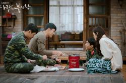 开云体育在线-绿茵场的奥运预演，巴斯托尼在关键战之夜诠释冠军级表现