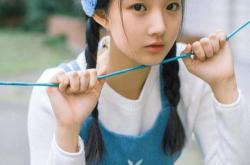 开云体育平台APP-钢骨长城与黄金钥匙，森林狼正面击溃雄鹿，库里化身关键先生