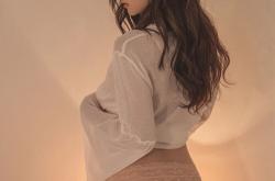 开云体育-铁血防守铸就湖人胜局，爱德华兹关键一锤定音