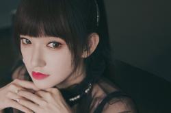 开云体育app-地理的裂痕，当英超燃烧北半球，新西兰在南半球的足球呐喊