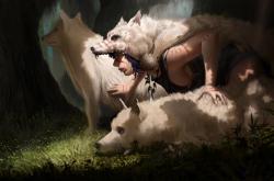 开云体育登录-唯一性的交响，意甲焦点战与步行者完胜国王的跨体育启示