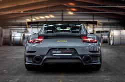 开云体育入口-黄衫奇迹与三狮新核，当比利亚雷亚尔的巅峰，遇见2026的赖斯