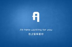 开云体育app-杜兰特关键一攻定乾坤 吉林队力克马刺创跨国篮球交流历史
