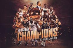 开云体育在线-魔术制霸奇才，东决关键战，布克如何以不可能的表演接管比赛