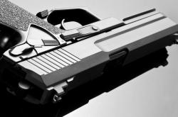 开云体育入口-命运逆转的任意球，拉梅洛一脚定江山，将荣光与深渊同时赠予米兰双雄