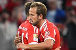 开云sport-土耳其横扫波兰，哈里·凯恩关键制胜