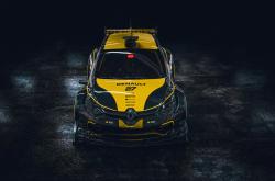 开云体育官网-完美风暴，拉梅洛·鲍尔领衔黄蜂华丽演出，快船体系在天赋面前黯然粉碎