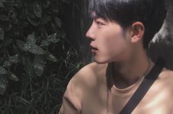 开云体育-燎原之火，欧文末节19分焚魔术，广东队团队篮球晋级四强