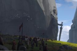 开云体育APP下载-当钻石切割郁金香，蒂亚戈的魔术师之夜与摩纳哥的橙色风暴