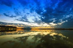 开云体育登录-戈贝尔铁壁锁辽宁，火箭升空制霸之战