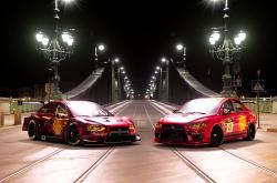 开云sport-当活塞主场响起新疆战歌，舞台越大，强者恒强—解析克里斯·保罗的赛事哲学