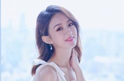 开云体育平台APP-巴雷拉的闪电战，那不勒斯以意大利节奏窒息勒沃库森