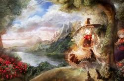 开云体育APP下载-唯一性的光辉，迪马利亚决胜时刻与智利生死战的胜利哲学